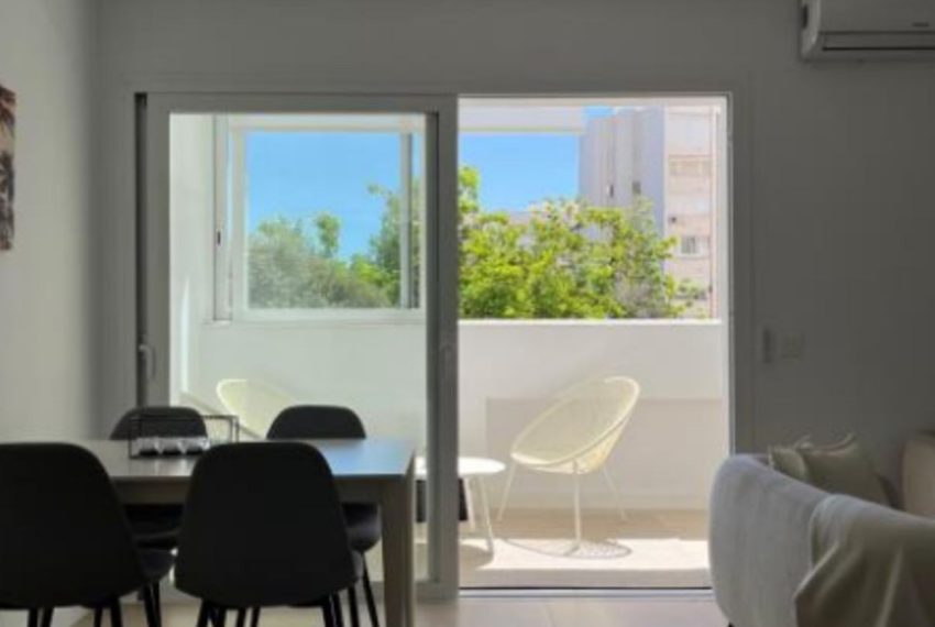 R4988803-Apartment-For-Sale-Marbella-Middle-Floor-1-Beds-66-Built-3