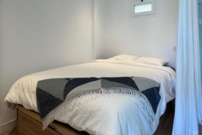R4988803-Apartment-For-Sale-Marbella-Middle-Floor-1-Beds-66-Built-5