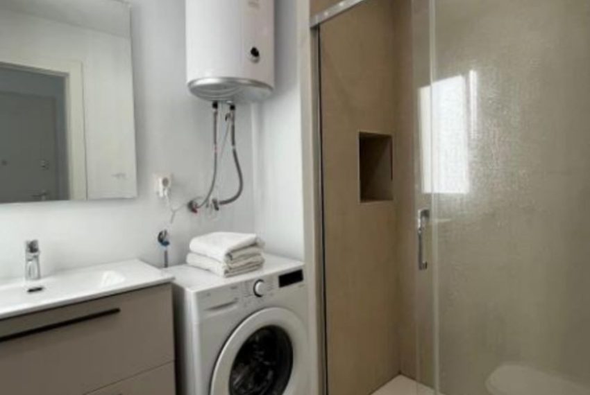 R4988803-Apartment-For-Sale-Marbella-Middle-Floor-1-Beds-66-Built-6