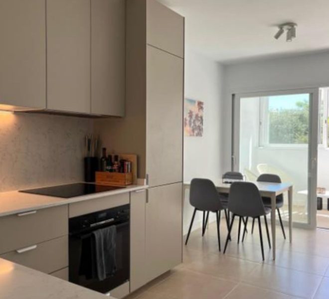 R4988803-Image 1-Middle Floor - 1 Beds - 66 Built