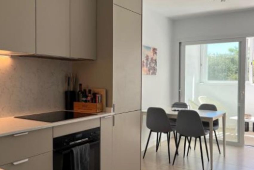 R4988803-Apartment-For-Sale-Marbella-Middle-Floor-1-Beds-66-Built