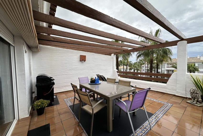 R4988815-Apartment-For-Sale-Estepona-Penthouse-2-Beds-95-Built-1