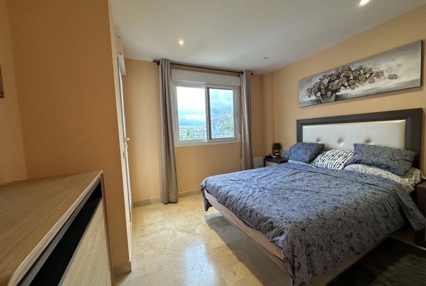 R4988815-Apartment-For-Sale-Estepona-Penthouse-2-Beds-95-Built-10