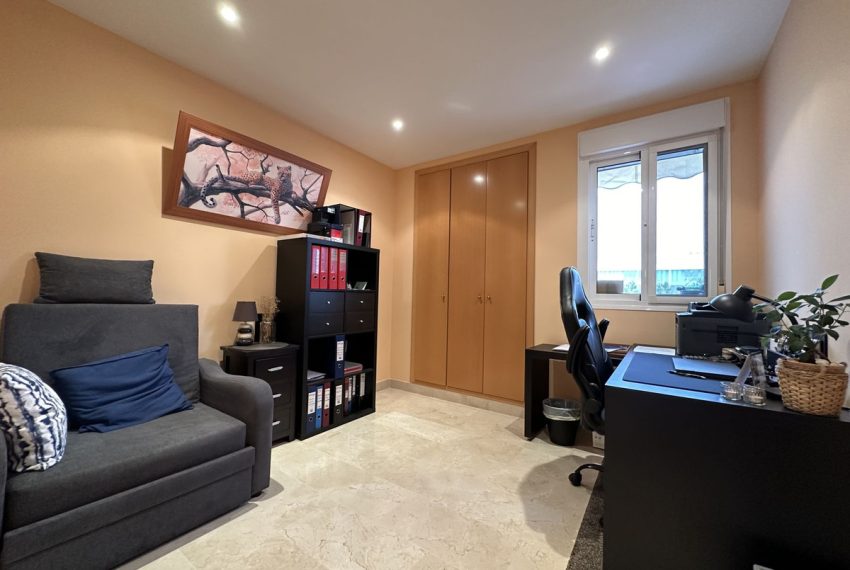 R4988815-Apartment-For-Sale-Estepona-Penthouse-2-Beds-95-Built-12