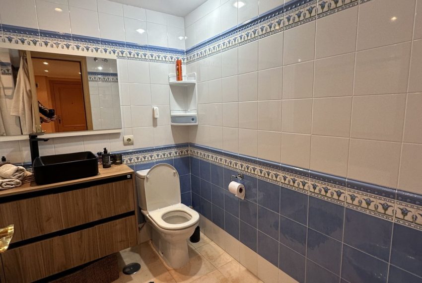R4988815-Apartment-For-Sale-Estepona-Penthouse-2-Beds-95-Built-13