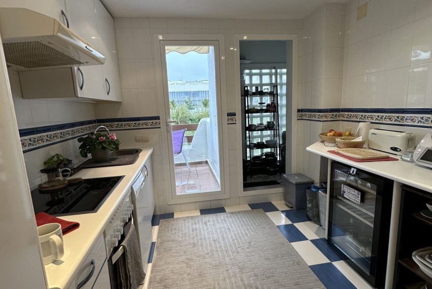R4988815-Apartment-For-Sale-Estepona-Penthouse-2-Beds-95-Built-14