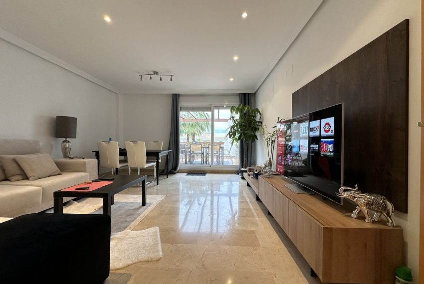R4988815-Apartment-For-Sale-Estepona-Penthouse-2-Beds-95-Built-2