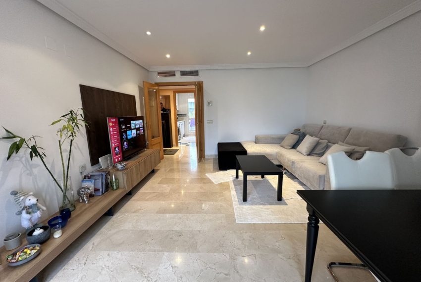 R4988815-Apartment-For-Sale-Estepona-Penthouse-2-Beds-95-Built-3