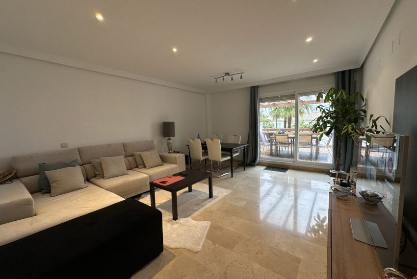 R4988815-Apartment-For-Sale-Estepona-Penthouse-2-Beds-95-Built-4
