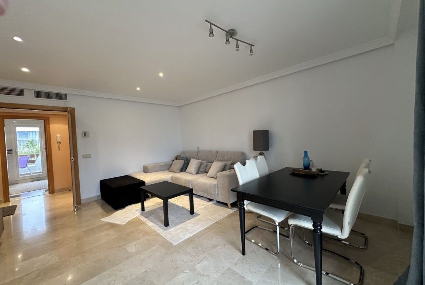 R4988815-Apartment-For-Sale-Estepona-Penthouse-2-Beds-95-Built-5