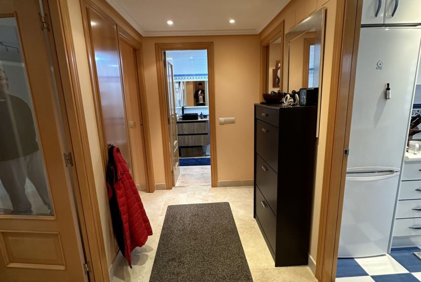 R4988815-Apartment-For-Sale-Estepona-Penthouse-2-Beds-95-Built-6