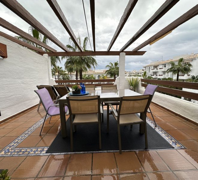 R4988815-Image 1-Penthouse - 2 Beds - 95 Built