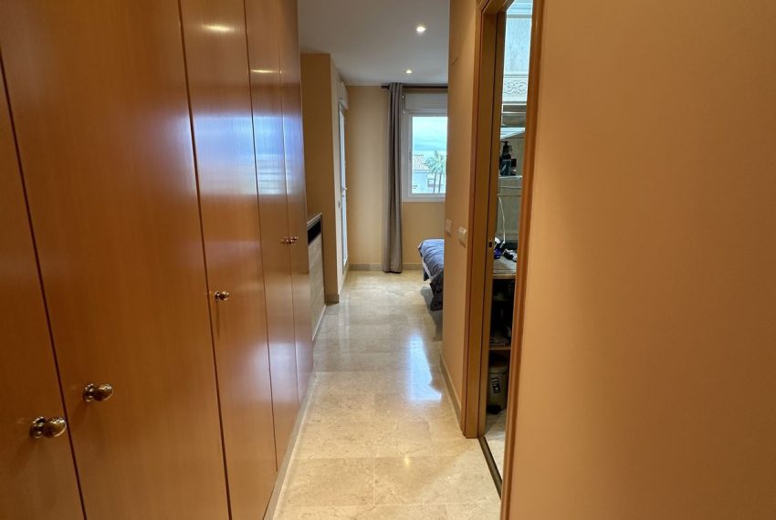 R4988815-Apartment-For-Sale-Estepona-Penthouse-2-Beds-95-Built-8