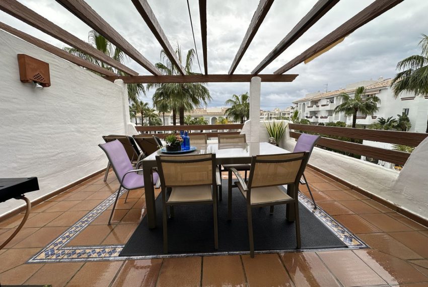 R4988815-Apartment-For-Sale-Estepona-Penthouse-2-Beds-95-Built