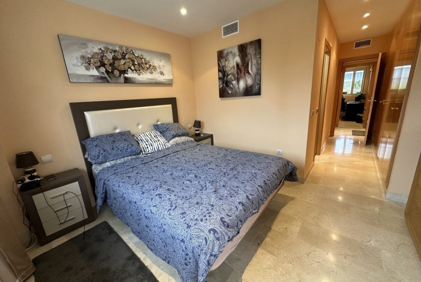 R4988815-Apartment-For-Sale-Estepona-Penthouse-2-Beds-95-Built-9