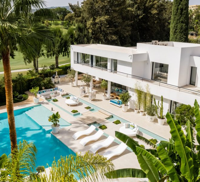 R4988836-Image 1-Detached - 5 Beds - 550 Built