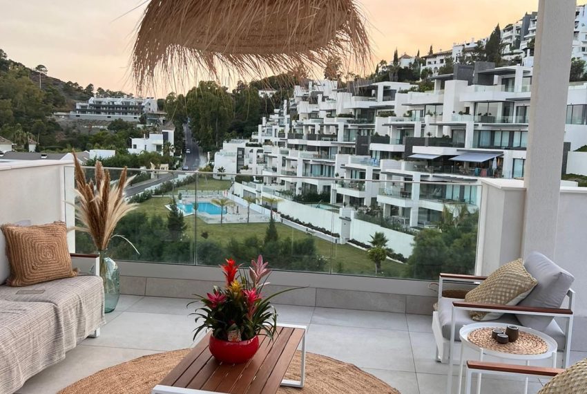 R4988908-Apartment-For-Sale-Benahavis-Ground-Floor-2-Beds-151-Built-1