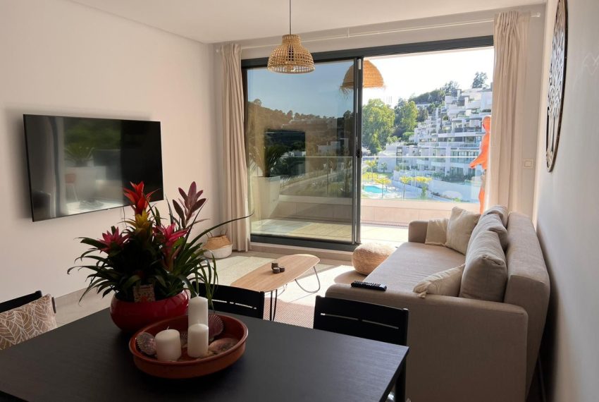 R4988908-Apartment-For-Sale-Benahavis-Ground-Floor-2-Beds-151-Built-10