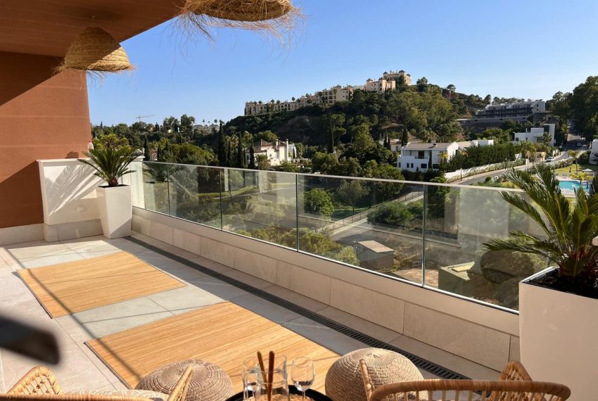 R4988908-Apartment-For-Sale-Benahavis-Ground-Floor-2-Beds-151-Built-11