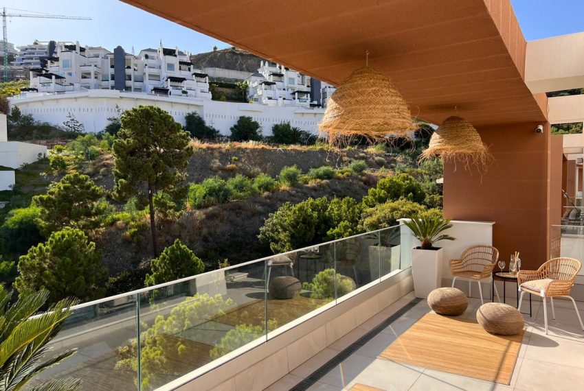 R4988908-Apartment-For-Sale-Benahavis-Ground-Floor-2-Beds-151-Built-12