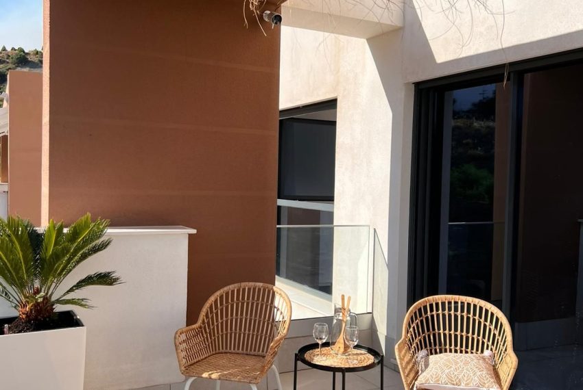 R4988908-Apartment-For-Sale-Benahavis-Ground-Floor-2-Beds-151-Built-13
