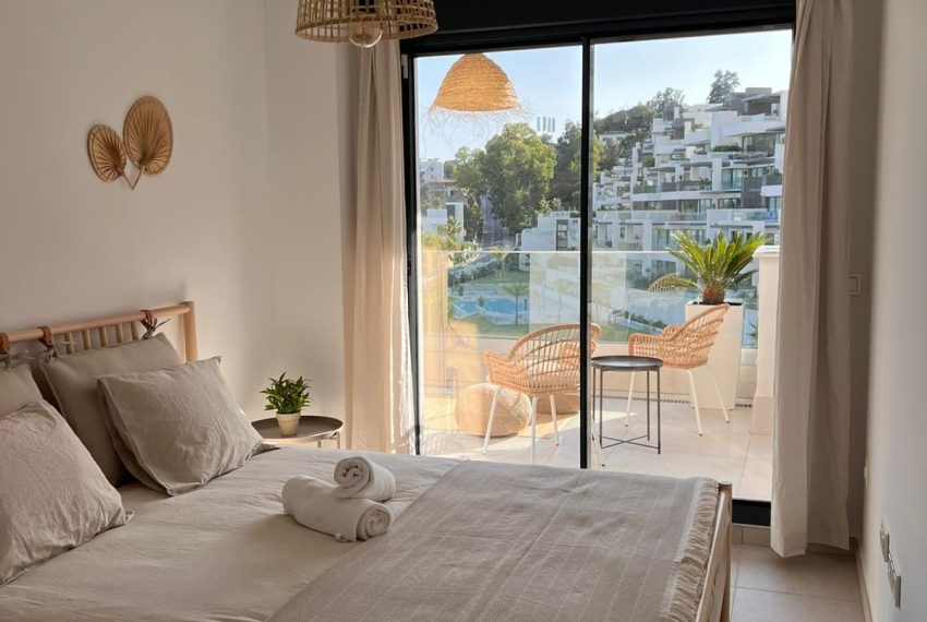R4988908-Apartment-For-Sale-Benahavis-Ground-Floor-2-Beds-151-Built-14