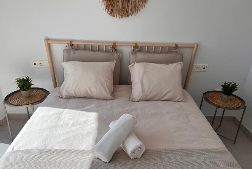R4988908-Apartment-For-Sale-Benahavis-Ground-Floor-2-Beds-151-Built-15