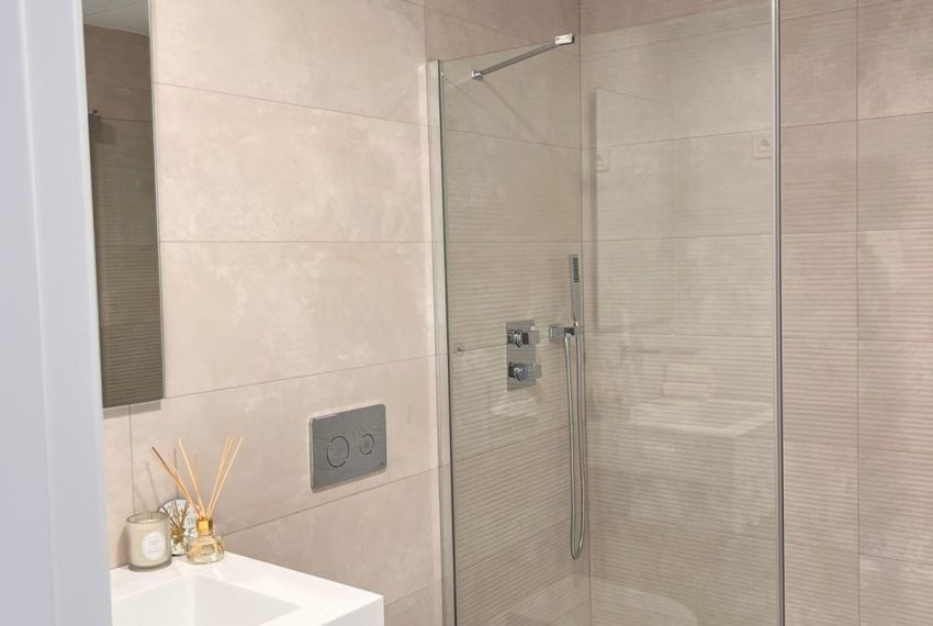 R4988908-Apartment-For-Sale-Benahavis-Ground-Floor-2-Beds-151-Built-16