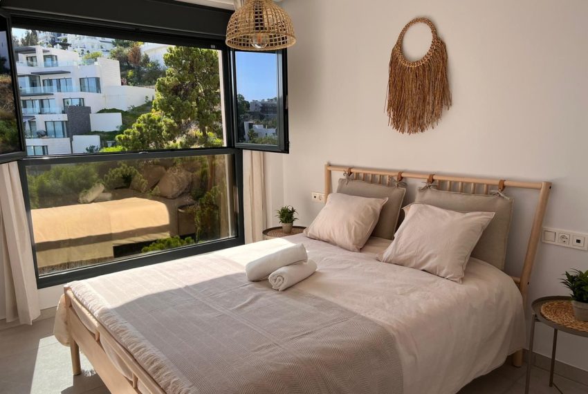 R4988908-Apartment-For-Sale-Benahavis-Ground-Floor-2-Beds-151-Built-17