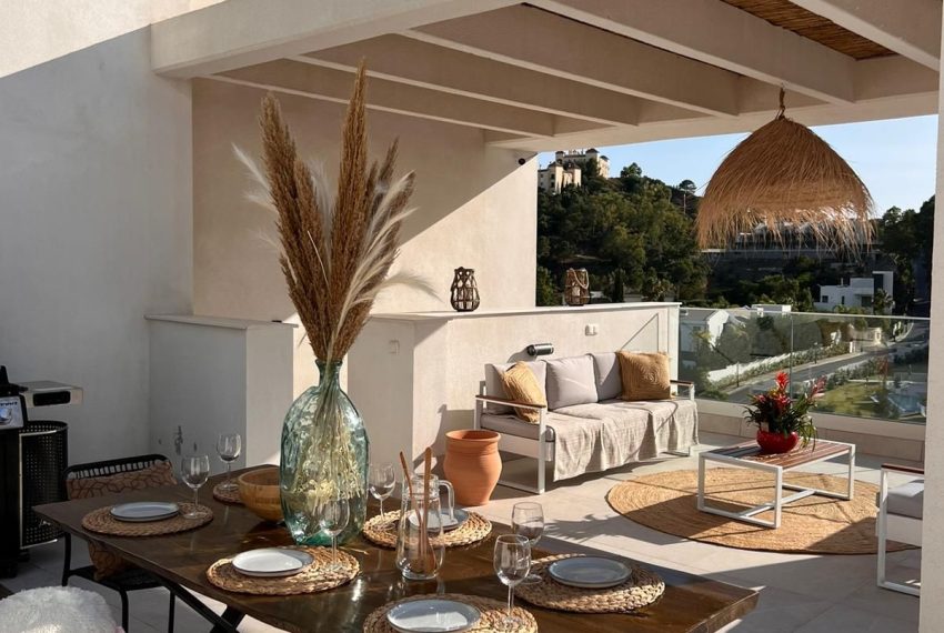 R4988908-Apartment-For-Sale-Benahavis-Ground-Floor-2-Beds-151-Built-19