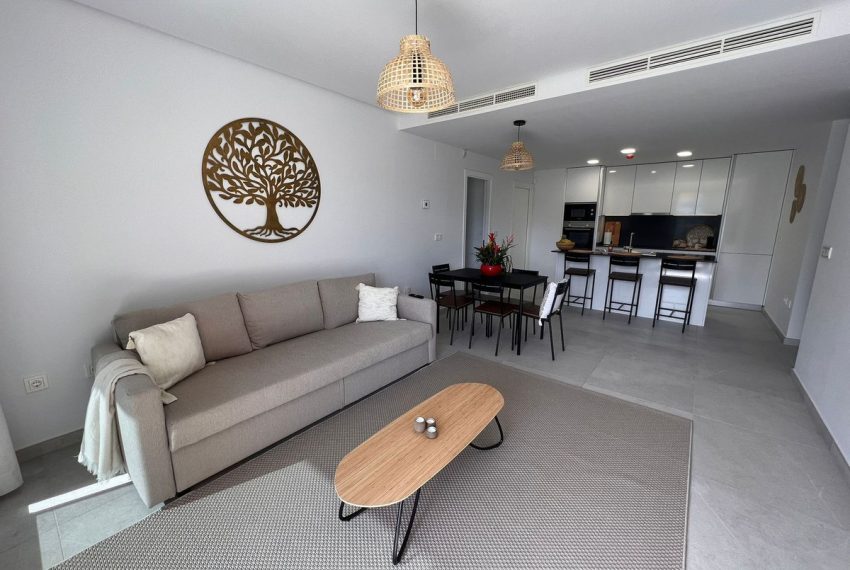 R4988908-Apartment-For-Sale-Benahavis-Ground-Floor-2-Beds-151-Built-3
