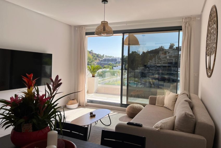 R4988908-Apartment-For-Sale-Benahavis-Ground-Floor-2-Beds-151-Built-4