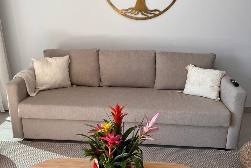 R4988908-Apartment-For-Sale-Benahavis-Ground-Floor-2-Beds-151-Built-5