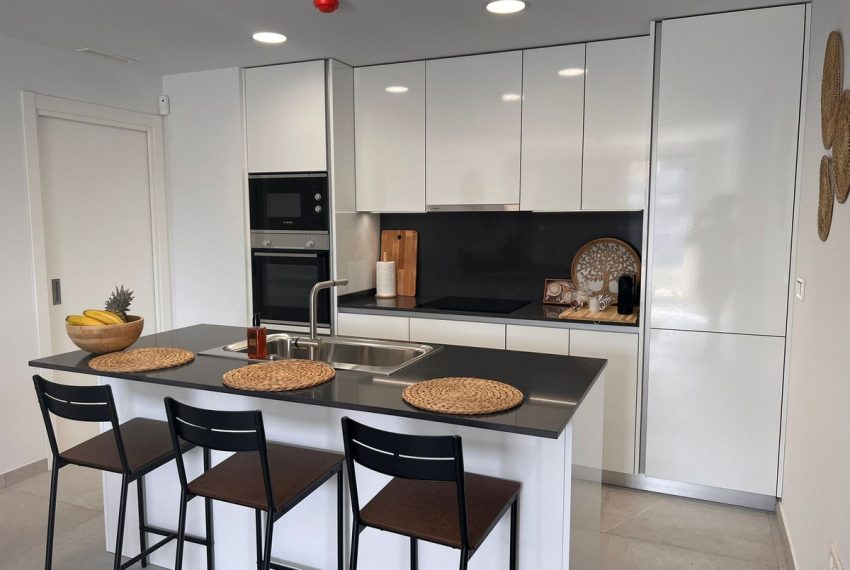 R4988908-Apartment-For-Sale-Benahavis-Ground-Floor-2-Beds-151-Built-6