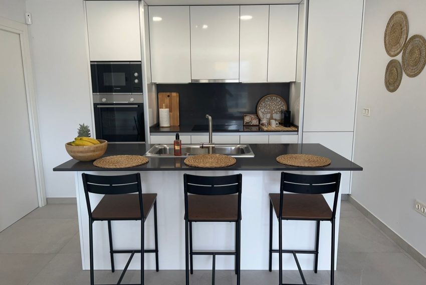 R4988908-Apartment-For-Sale-Benahavis-Ground-Floor-2-Beds-151-Built-7