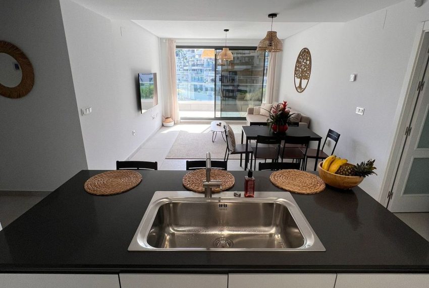 R4988908-Apartment-For-Sale-Benahavis-Ground-Floor-2-Beds-151-Built-8