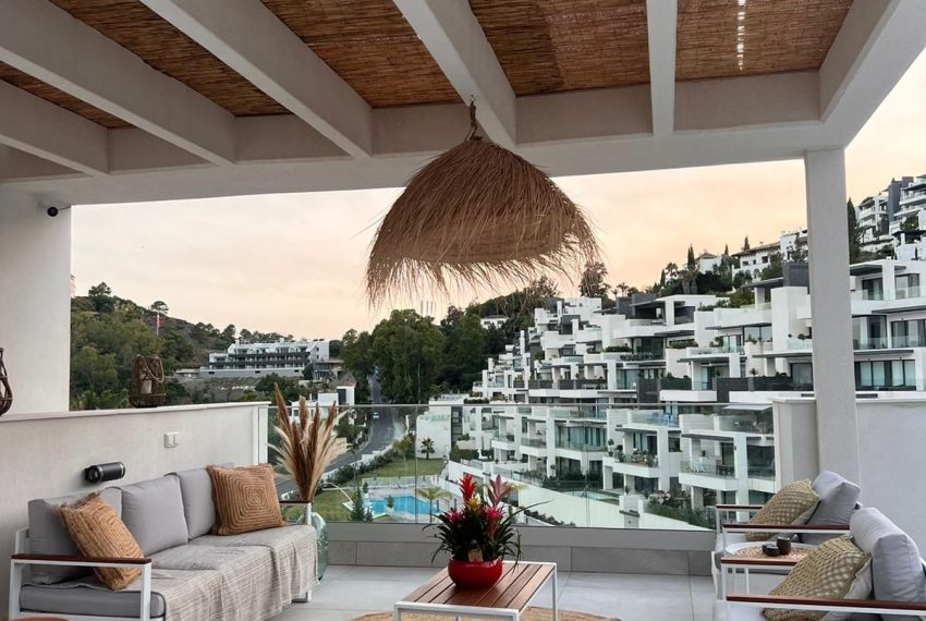 R4988908-Apartment-For-Sale-Benahavis-Ground-Floor-2-Beds-151-Built