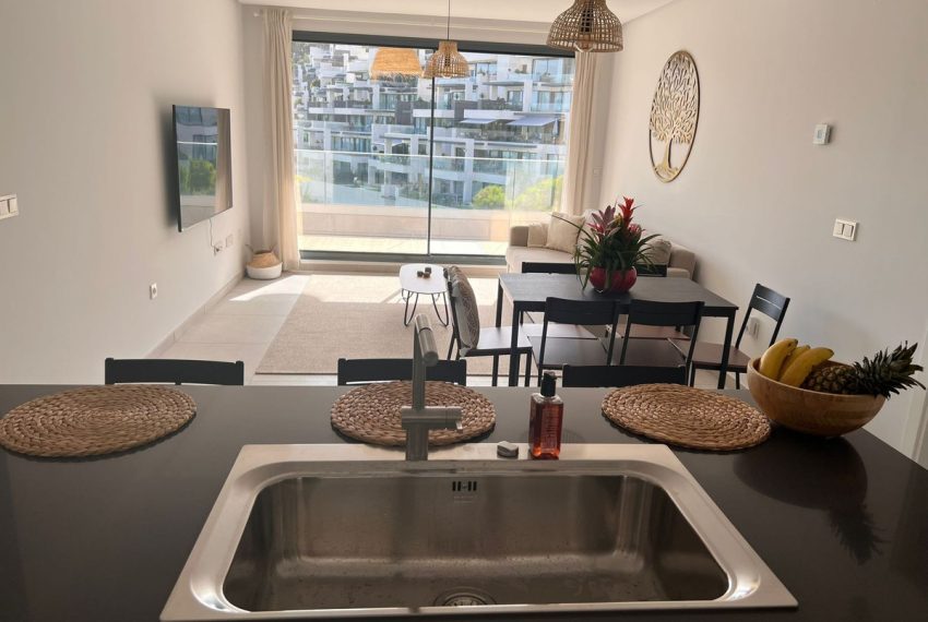 R4988908-Apartment-For-Sale-Benahavis-Ground-Floor-2-Beds-151-Built-9