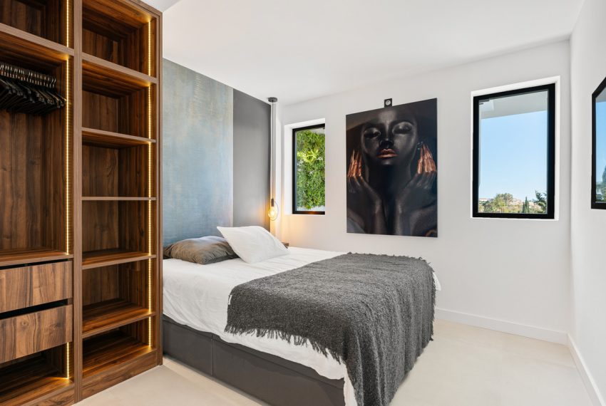 R4989955-Apartment-For-Sale-Nueva-Andalucia-Penthouse-3-Beds-134-Built-10