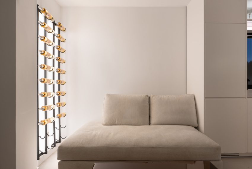 R4989955-Apartment-For-Sale-Nueva-Andalucia-Penthouse-3-Beds-134-Built-14