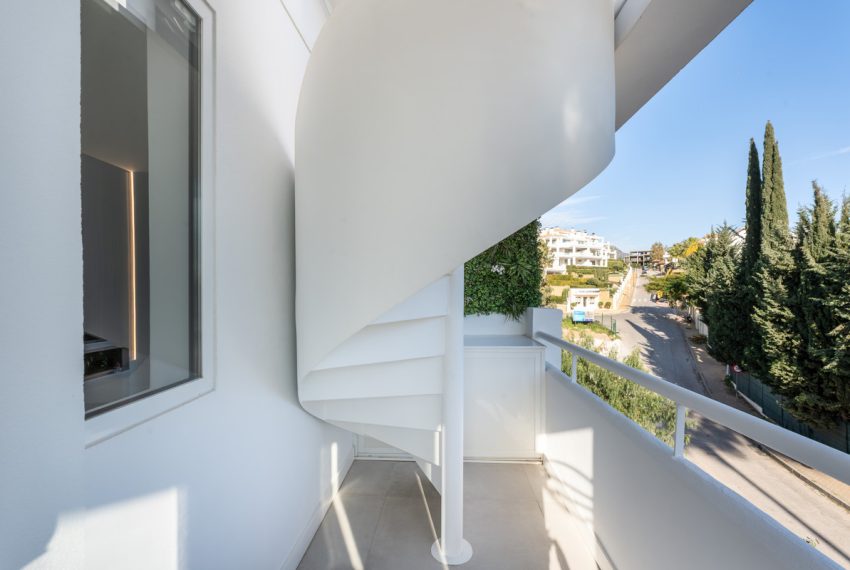 R4989955-Apartment-For-Sale-Nueva-Andalucia-Penthouse-3-Beds-134-Built-18
