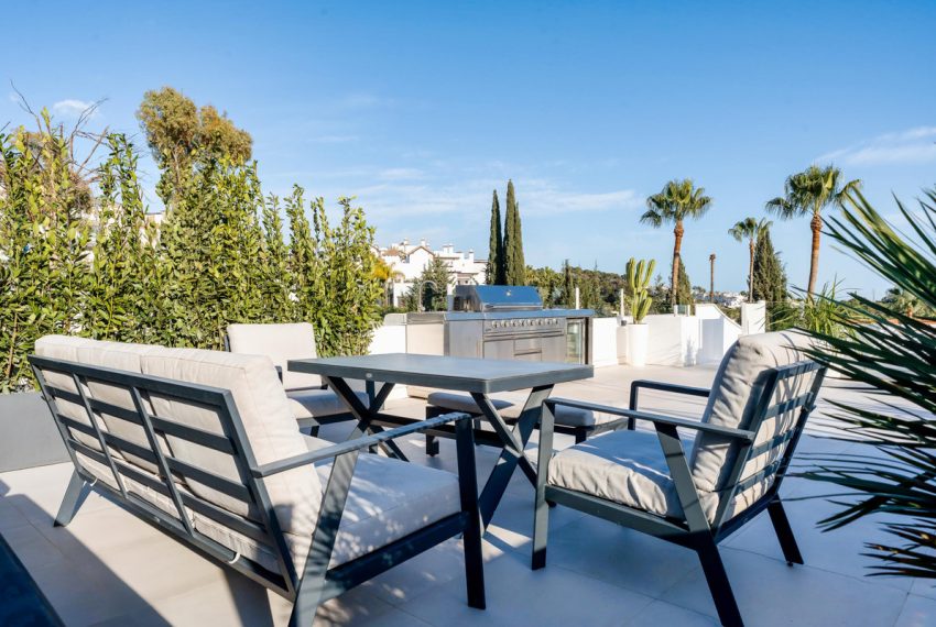 R4989955-Apartment-For-Sale-Nueva-Andalucia-Penthouse-3-Beds-134-Built-19
