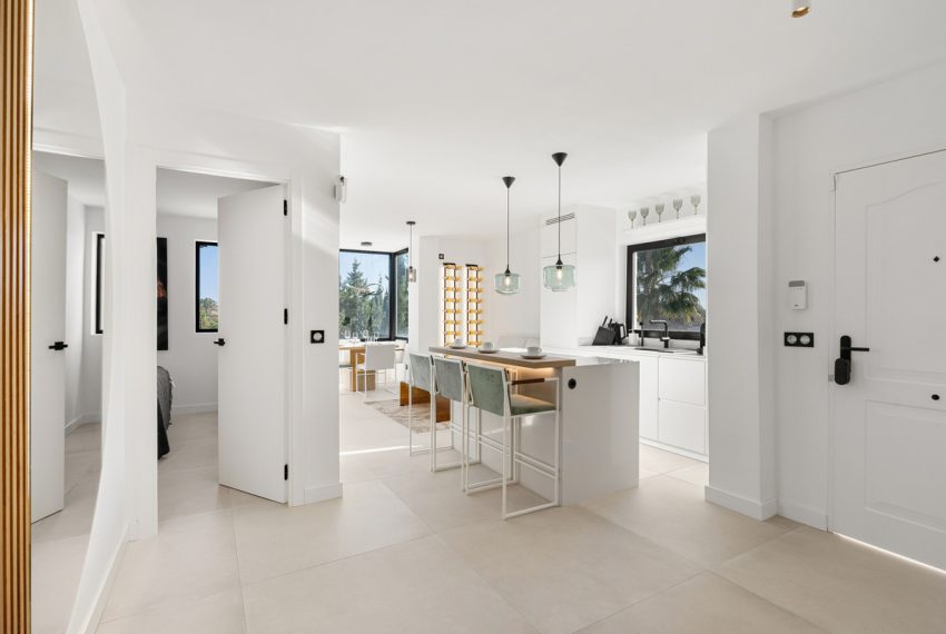 R4989955-Apartment-For-Sale-Nueva-Andalucia-Penthouse-3-Beds-134-Built-5
