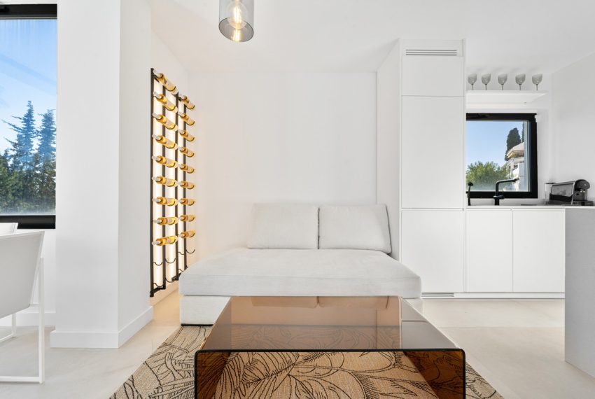 R4989955-Apartment-For-Sale-Nueva-Andalucia-Penthouse-3-Beds-134-Built-6