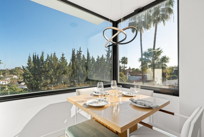 R4989955-Apartment-For-Sale-Nueva-Andalucia-Penthouse-3-Beds-134-Built-7