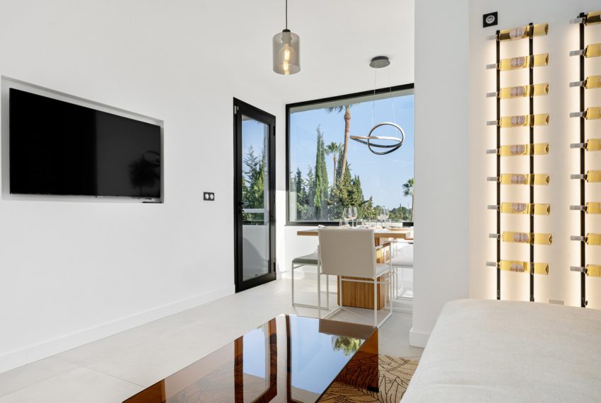 R4989955-Apartment-For-Sale-Nueva-Andalucia-Penthouse-3-Beds-134-Built-8