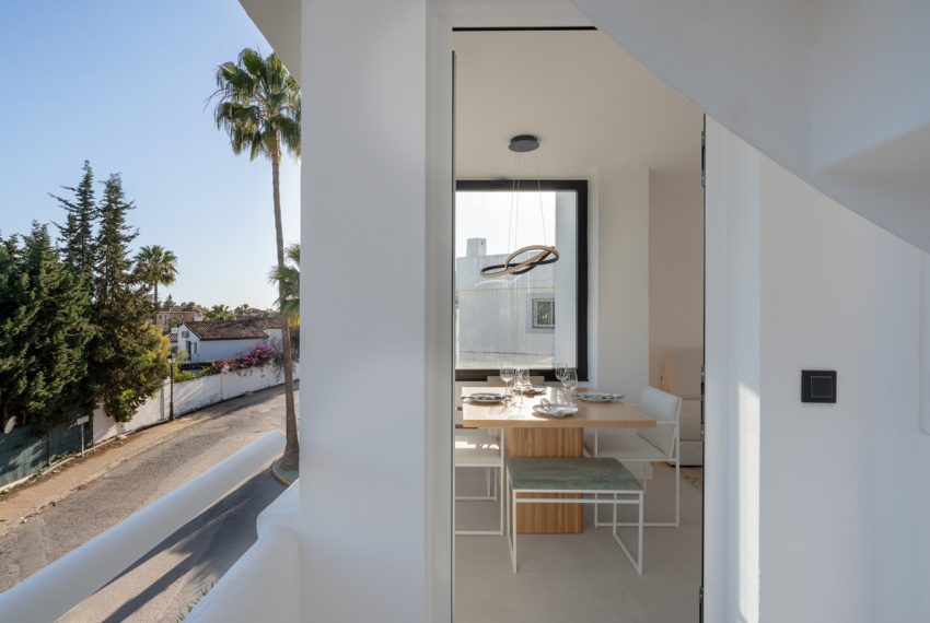 R4989955-Apartment-For-Sale-Nueva-Andalucia-Penthouse-3-Beds-134-Built-9