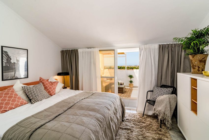 R4990159-Apartment-For-Sale-Marbella-Penthouse-Duplex-3-Beds-135-Built-10