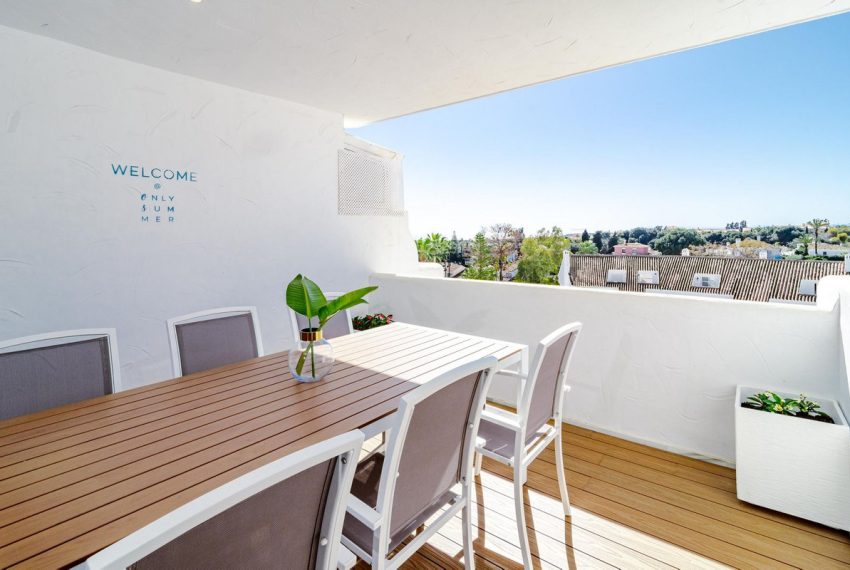 R4990159-Apartment-For-Sale-Marbella-Penthouse-Duplex-3-Beds-135-Built-13