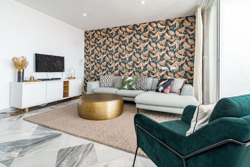 R4990159-Apartment-For-Sale-Marbella-Penthouse-Duplex-3-Beds-135-Built-14